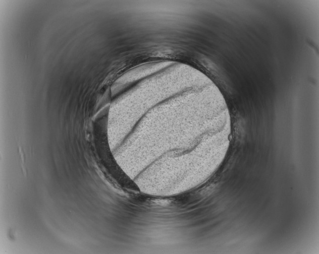 X0000098200265200805221548