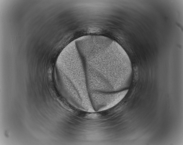 X0000098200269200805221549
