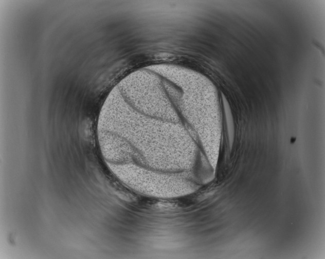 X0000098200270200805221549