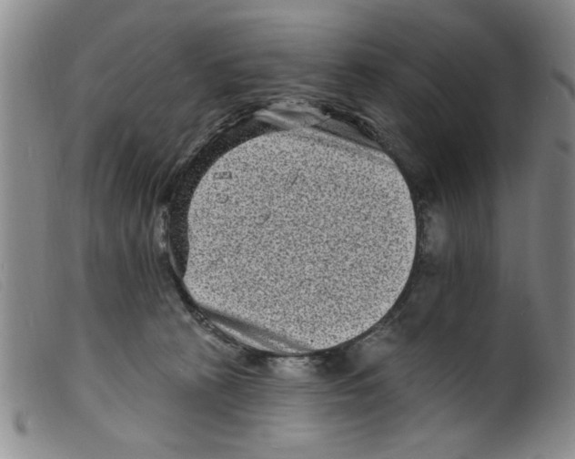 X0000098200273200805221549