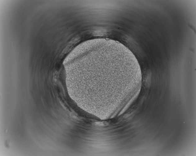 X0000098200277200805221549