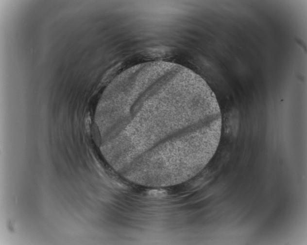 X0000098200279200805221549