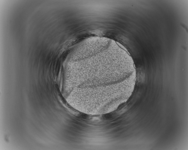 X0000098200285200805221549
