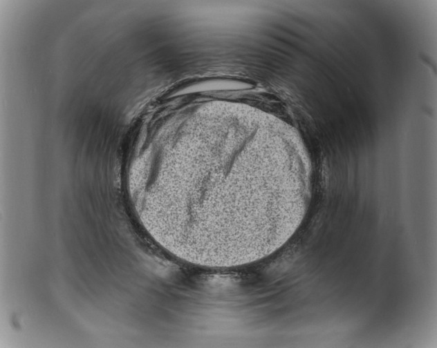 X0000098200303200805221548