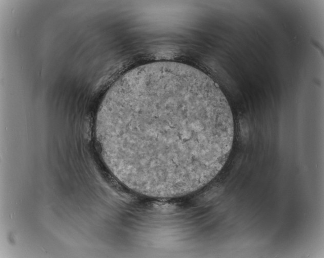 X0000098200311200805221548
