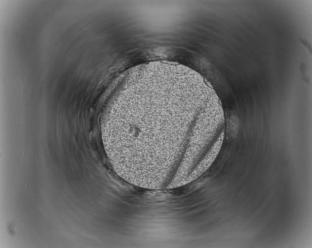 X0000098200331200805221547
