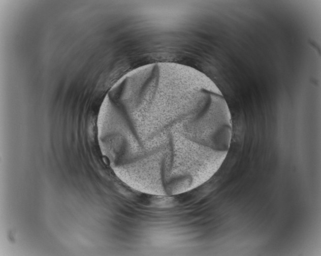 X0000098200334200805221547