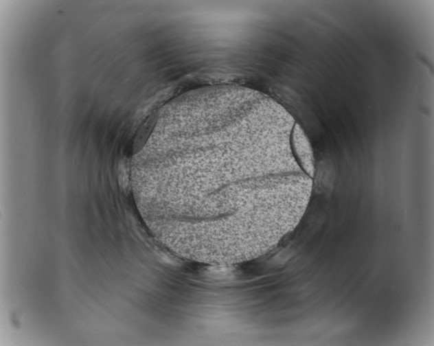 X0000098200335200805221547