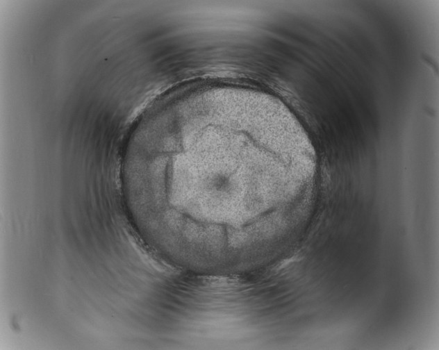 X0000098200347200805221547