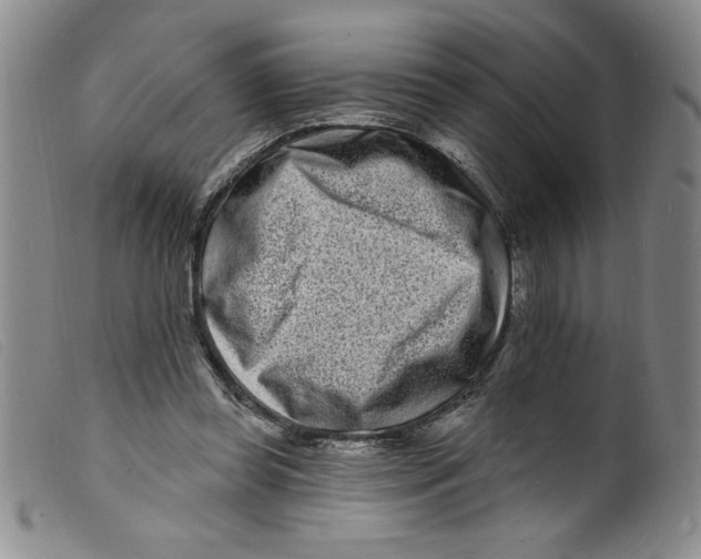 X0000098200349200805221547