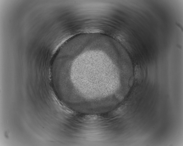 X0000098200351200805221547