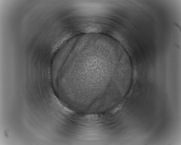 X0000098200353200805221547