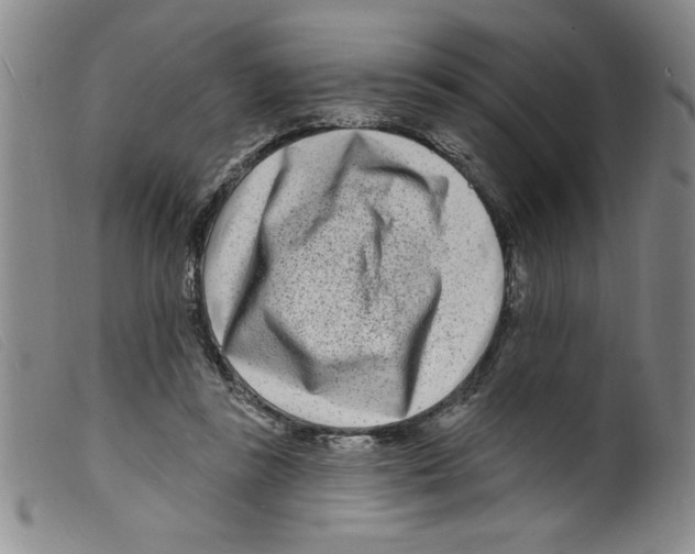 X0000098200355200805221547