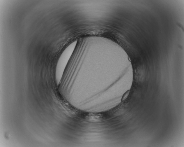 X0000098200368200805221547