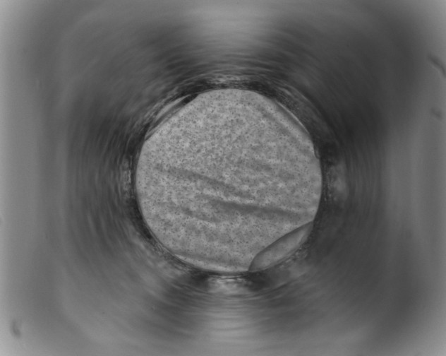 X0000098200372200805221547