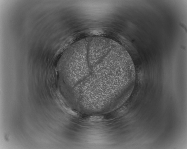 X0000098200373200805221547