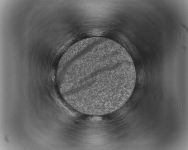 X0000098200374200805221547