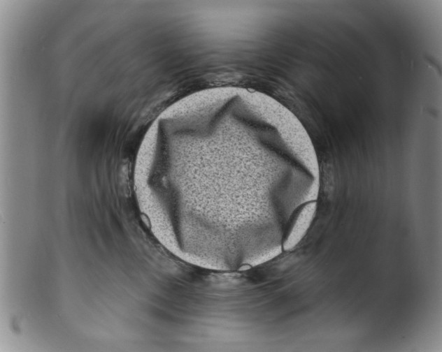 X0000098200378200805221547
