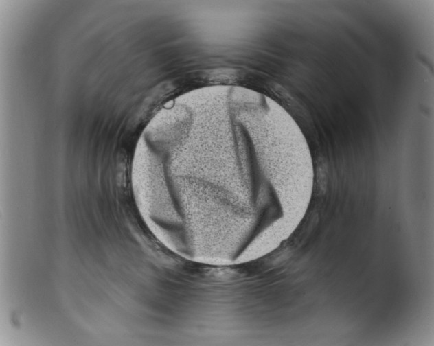 X0000098200379200805221547