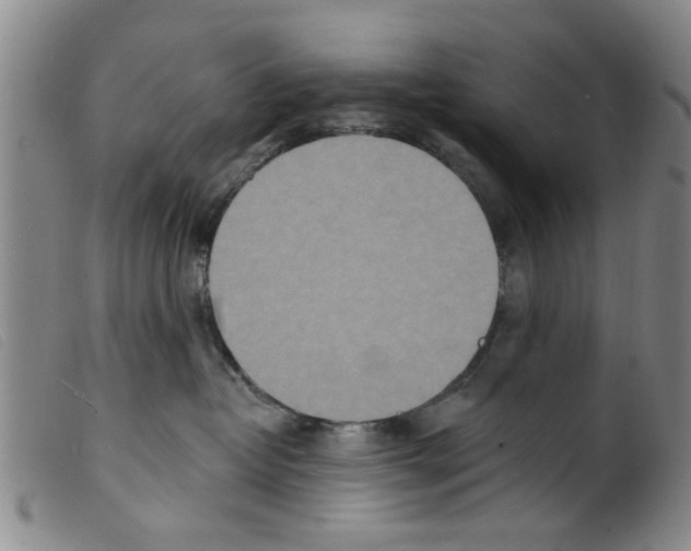 X0000098200382200805221547