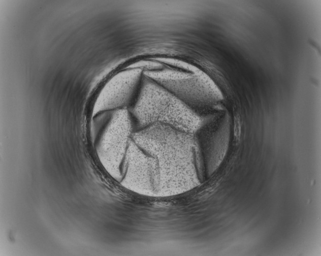 X0000098200388200805221546