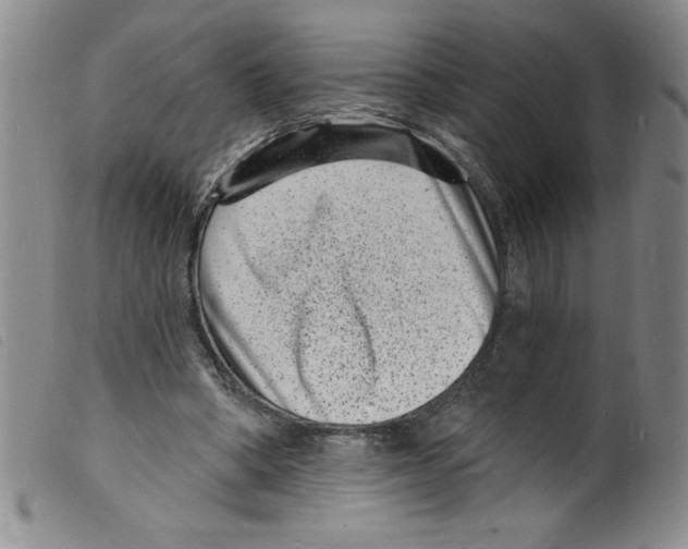X0000098200394200805221546