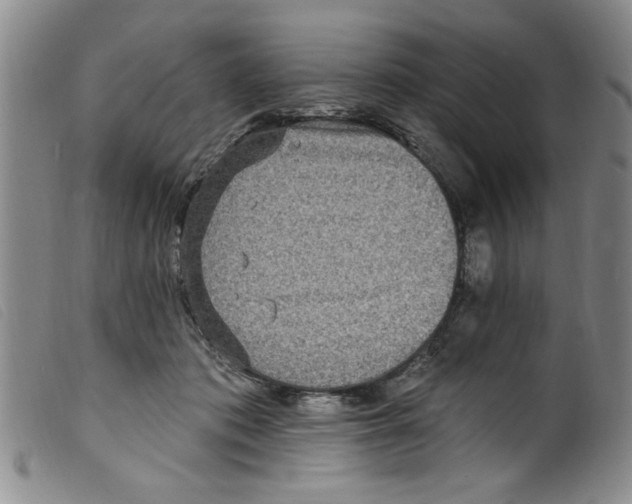 X0000098200413200805221546