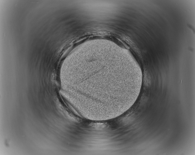 X0000098200449200805221545