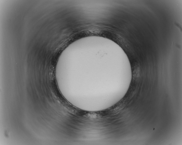 X0000098200464200805221545