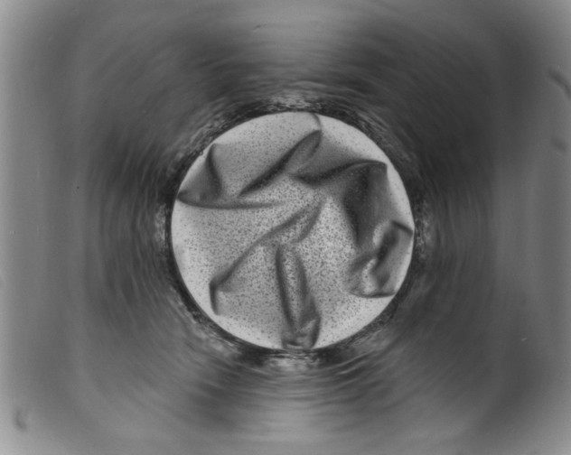 X0000098200466200805221545