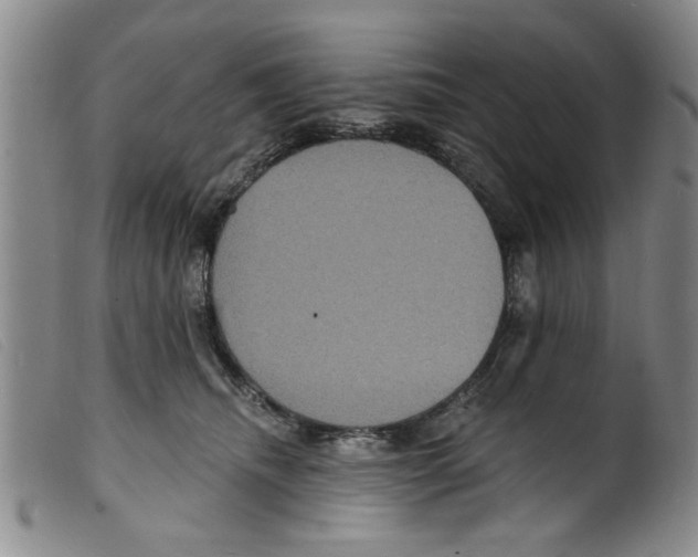 X0000098200468200805221545