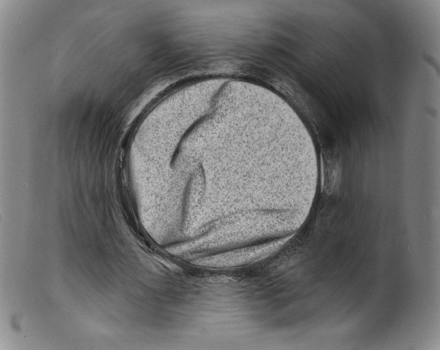 X0000098200483200805221545