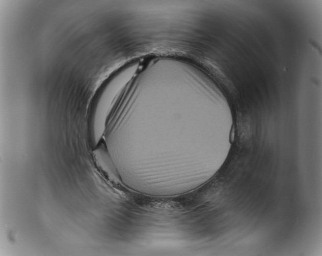 X0000098200488200805221545