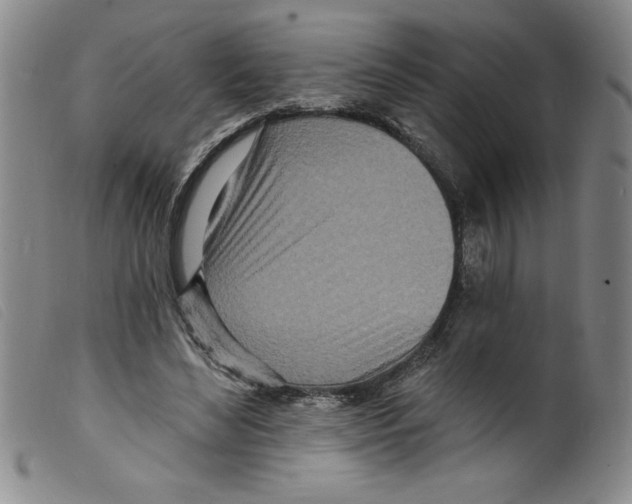 X0000098200492200805221545