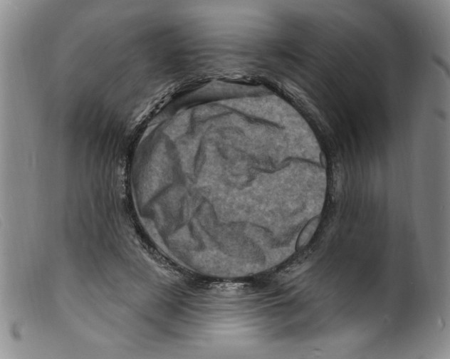 X0000098200497200805221545