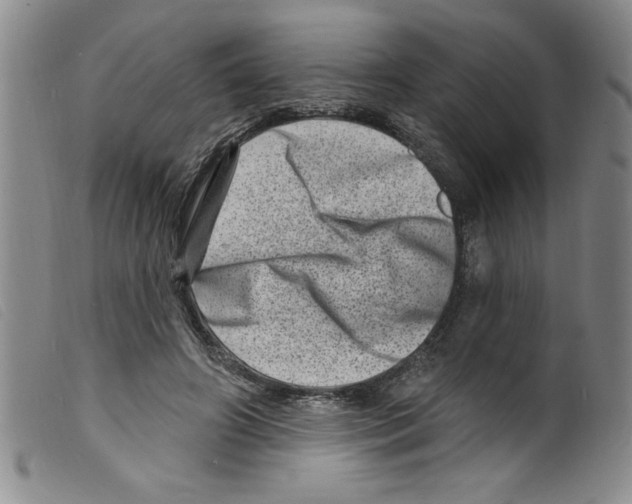 X0000098200498200805221545