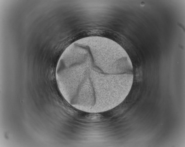 X0000098200514200805221544