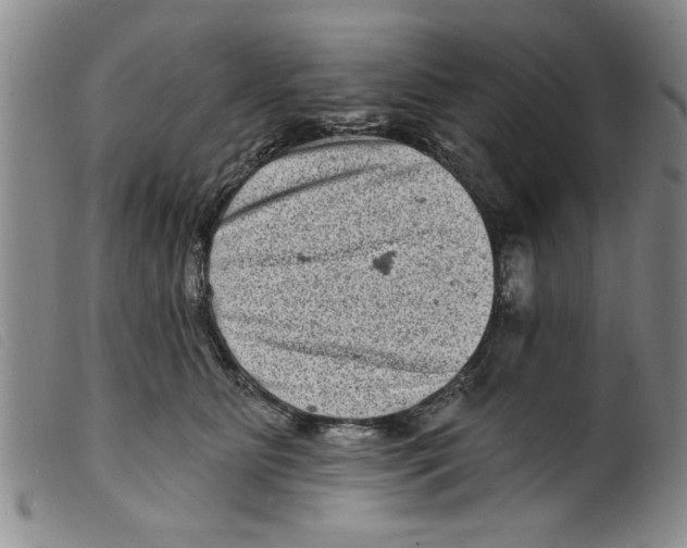 X0000098200515200805221544