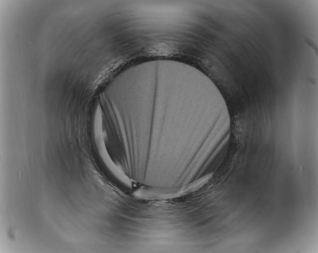 X0000098200544200805221544