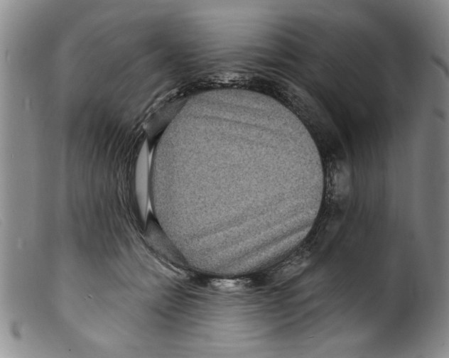 X0000098200558200805221544