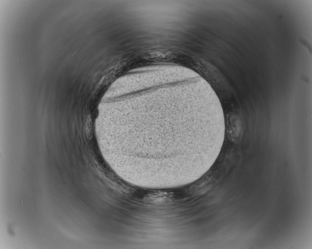 X0000098200563200805221544