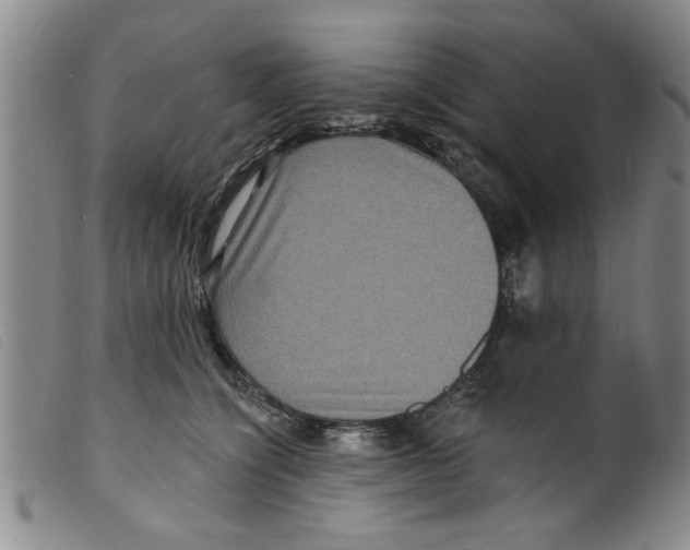 X0000098200564200805221544