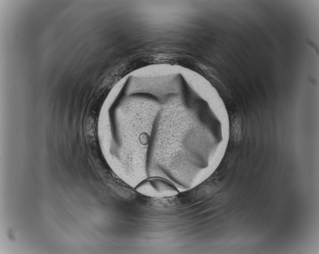 X0000098200571200805221544