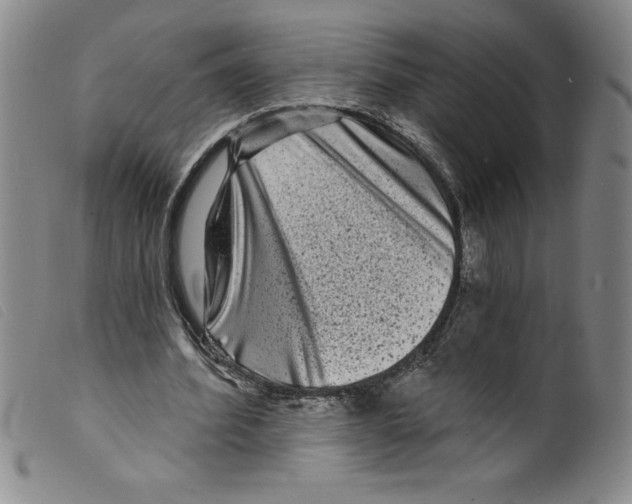 X0000098200580200805221543