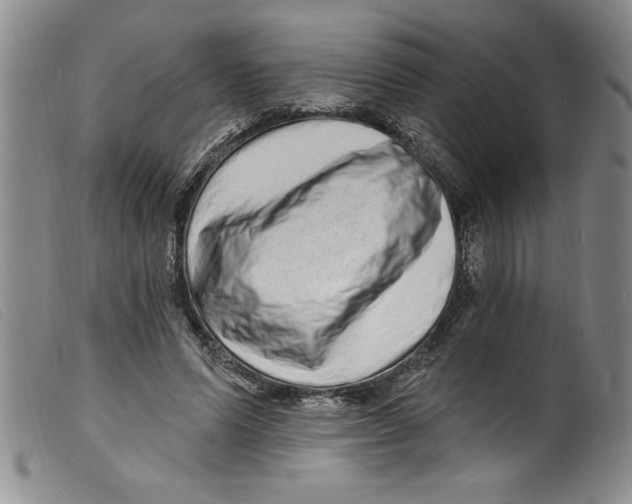X0000098200591200805221543
