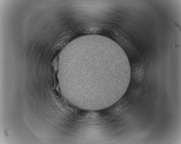 X0000098200599200805221543