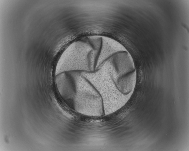 X0000098200638200805221542