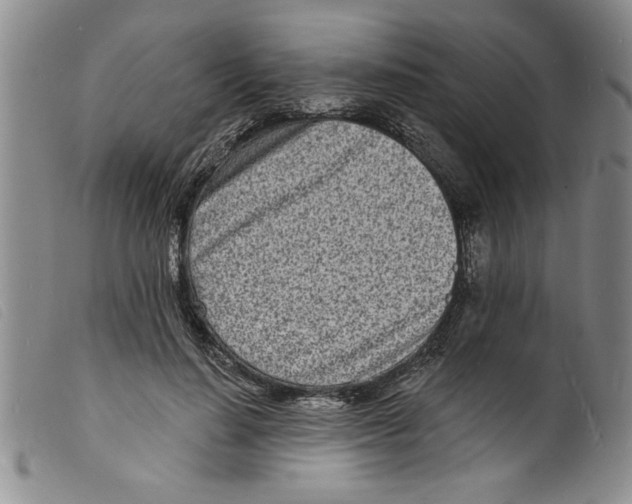 X0000098200644200805221542