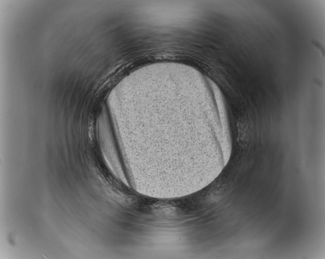 X0000098200648200805221542