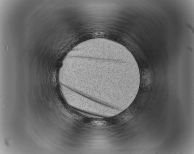 X0000098200654200805221542